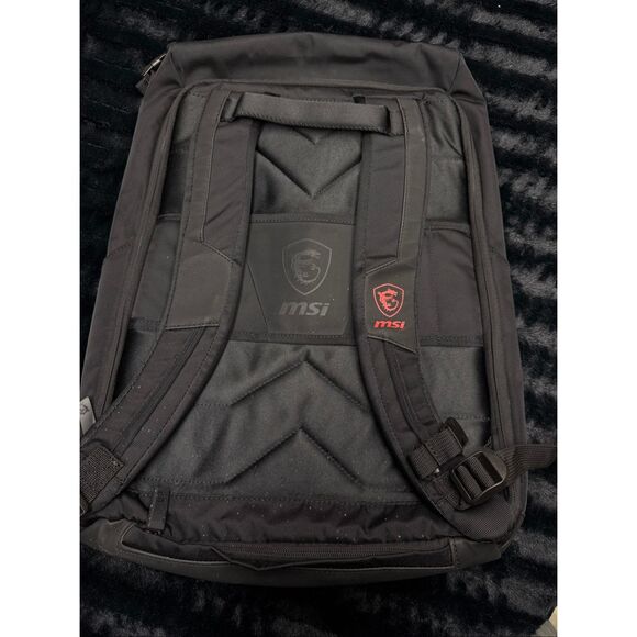 17 inch heavy duty laptop backpack Bange Large Laptop Backpack 17 inch Durable XL Heavy Duty Travel Backpack